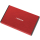 NATEC RHINO GO SATA 2.5" USB 3.0 Czerwona NKZ-1279 - 682348 - zdjęcie 4